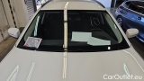  Bmw  Serie 5 520d Touring A #16