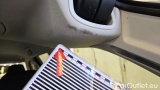  Bmw  Serie 5 520d Touring A #17