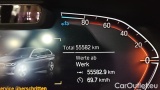  Bmw  Serie 5 520d Touring A #9