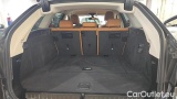  Bmw  Serie 5 520d Touring A #8