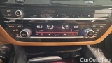  Bmw  Serie 5 520d Touring A #14