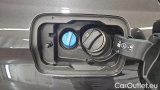  Bmw  Serie 5 520d Touring A #15