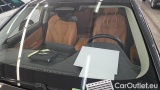  Bmw  Serie 5 520d Touring A #16