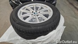  Bmw  Serie 5 520d Touring A #22