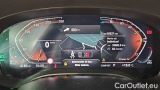  Bmw  Serie 5 520d Touring A #5
