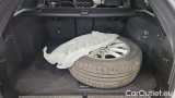  Bmw  Serie 5 520d Touring A #8
