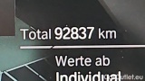  Bmw  Serie 5 520d Touring A #9