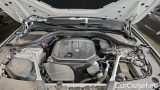  Bmw  Serie 5 520d Touring A #11