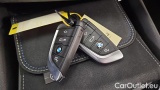  Bmw  Serie 5 520d Touring A #12