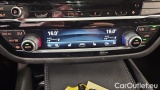  Bmw  Serie 5 520d Touring A #14