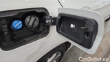  Bmw  Serie 5 520d Touring A #15