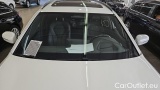  Bmw  Serie 5 520d Touring A #16