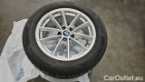  Bmw  Serie 5 520d Touring A #18