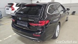  Bmw  Serie 5 530e Touring A #4