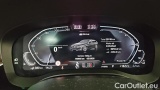  Bmw  Serie 5 530e Touring A #5