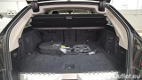  Bmw  Serie 5 530e Touring A #8