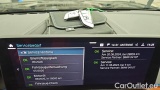  Bmw  Serie 5 530e Touring A #12