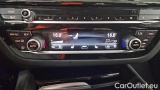  Bmw  Serie 5 530e Touring A #14