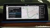  Bmw  Serie 5 530e Touring A #13