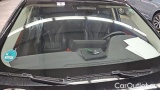  Bmw  Serie 5 530e Touring A #16
