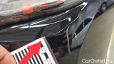  Bmw  Serie 5 530e Touring A #24