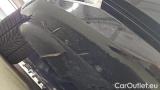  Bmw  Serie 5 530e Touring A #26