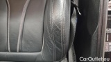  Bmw  Serie 5 530e Touring A #30