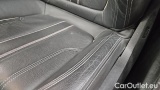  Bmw  Serie 5 530e Touring A #31