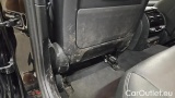  Bmw  Serie 5 530e Touring A #32