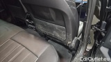  Bmw  Serie 5 530e Touring A #40