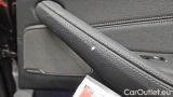  Bmw  Serie 5 530e Touring A #41