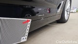  Bmw  Serie 5 530e Touring A #43