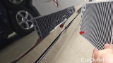  Bmw  Serie 5 530e Touring A #44