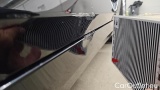  Bmw  Serie 5 530e Touring A #46