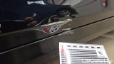  Bmw  Serie 5 530e Touring A #47