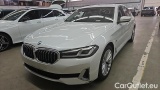  Bmw  Serie 5 545e xDrive 