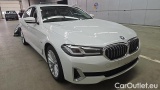  Bmw  Serie 5 545e xDrive #2