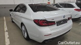  Bmw  Serie 5 545e xDrive #3