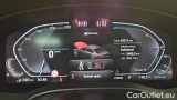  Bmw  Serie 5 545e xDrive #5