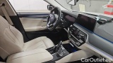  Bmw  Serie 5 545e xDrive #7