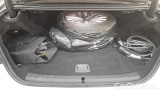  Bmw  Serie 5 545e xDrive #8