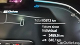  Bmw  Serie 5 545e xDrive #9