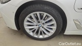  Bmw  Serie 5 545e xDrive #10