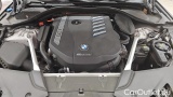  Bmw  Serie 5 545e xDrive #11