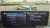 Bmw  Serie 5 545e xDrive #12