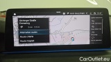  Bmw  Serie 5 545e xDrive #13