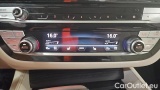  Bmw  Serie 5 545e xDrive #14