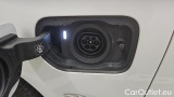  Bmw  Serie 5 545e xDrive #15