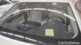  Bmw  Serie 5 545e xDrive #16