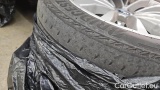  Bmw  Serie 5 545e xDrive #18